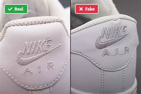 real nike socks vs fake|how to legit check nike.